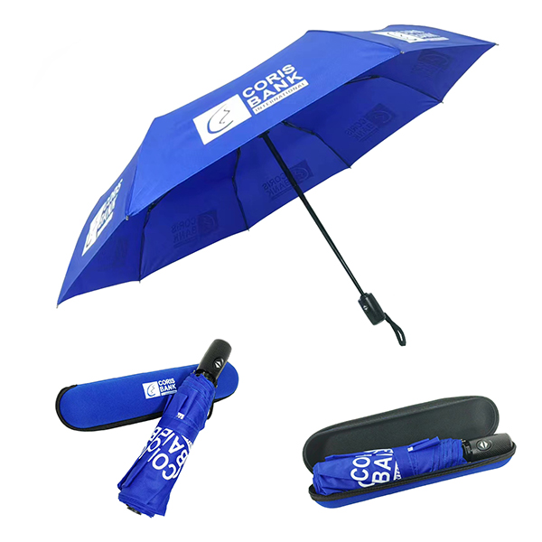 Corporate Gift Umbrella